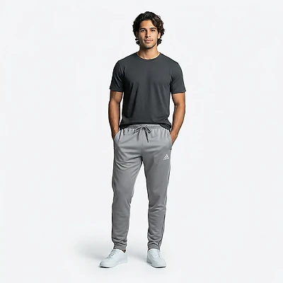 adidas Men'sTiro 26 League Training Pants