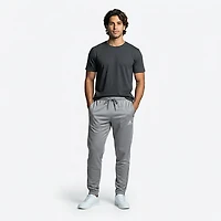 adidas Men'sTiro 26 League Training Pants