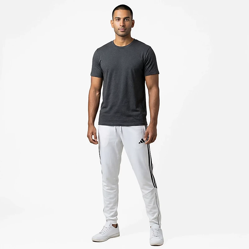 adidas Men'sTiro 26 League Training Pants