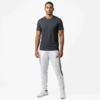 adidas Men'sTiro 26 League Training Pants