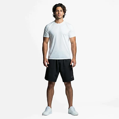 adidas Men's adi365 Formotion 2 1 Shorts 5 in.