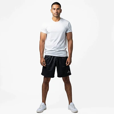 adidas Men's adi365 Iconic Running Shorts 5 in.