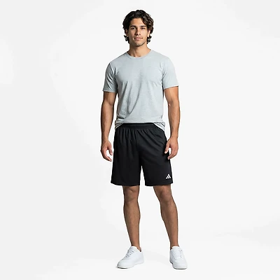 adidas Men's Entrada26 Shorts 7