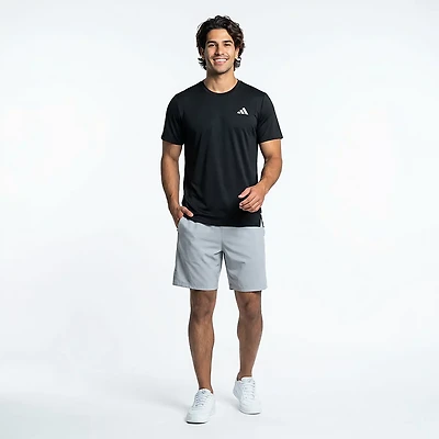 adidas Men's adi365 Climacool Running T-shirt