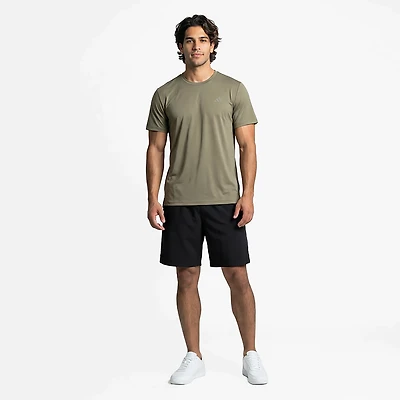 adidas Men's adi365 Climacool Running T-shirt