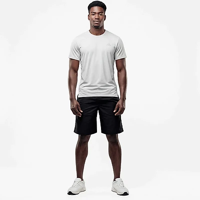 adidas Men's adi365 Climacool Running T-shirt