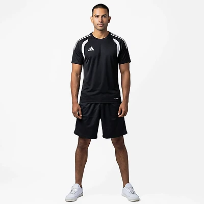 adidas Men's Tiro26 League Jersey