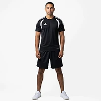adidas Men's Tiro26 League Jersey
