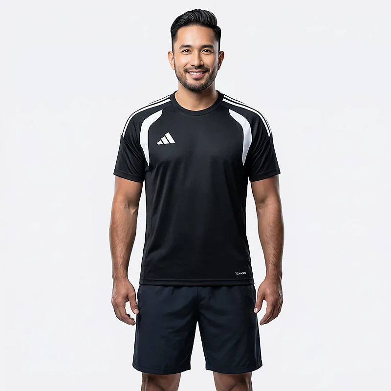 adidas Men's Tiro26 League Jersey
