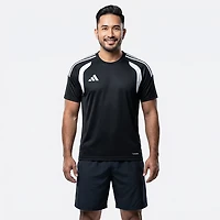 adidas Men's Tiro26 League Jersey