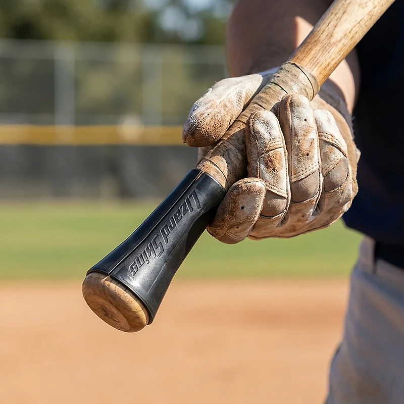 Lizard Skins Flared Baseball Bat Taper