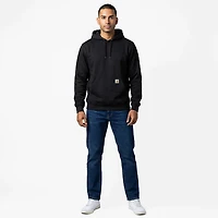 Carhartt Men's Sawyer Camo Sweatshirt
