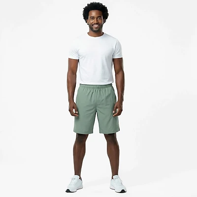 BCG Men’s Court Shorts 7