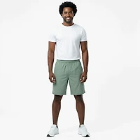 BCG Men’s Court Shorts 7