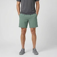 BCG Men’s Court Shorts 7