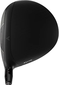 Callaway Elyte Night Edition Driver