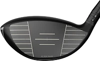 Callaway Elyte Night Edition Driver