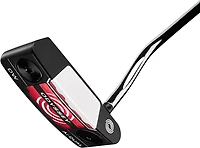 Odyssey Ai Dual Double Wide Putter