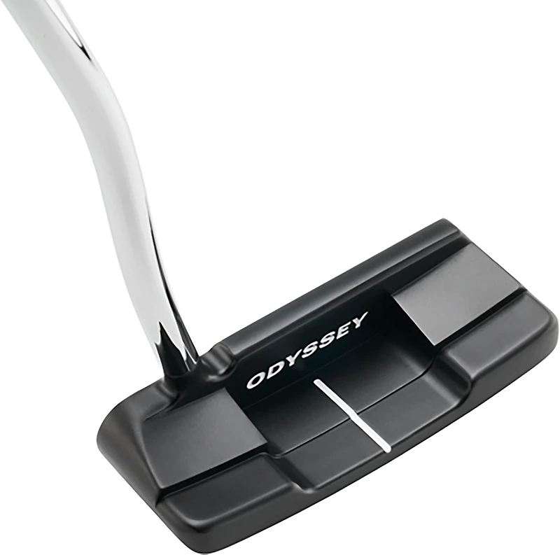 Odyssey Ai Dual Double Wide Putter