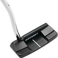 Odyssey Ai Dual Double Wide Putter
