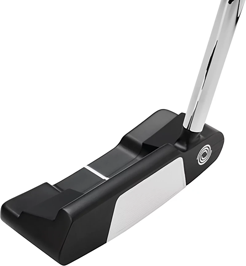 Odyssey Ai Dual Double Wide Putter
