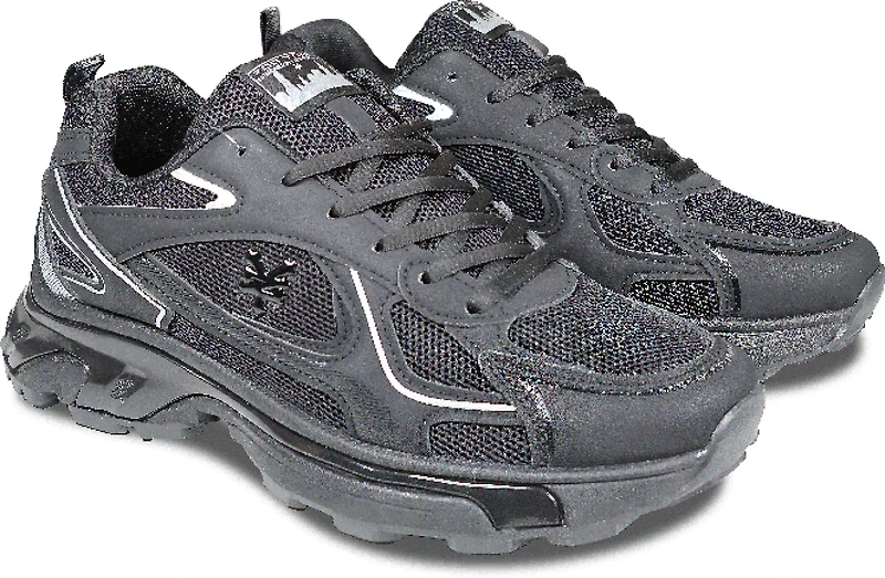 Zoo York Men's Charlie Low Shoes