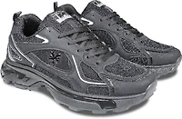 Zoo York Men's Charlie Low Shoes