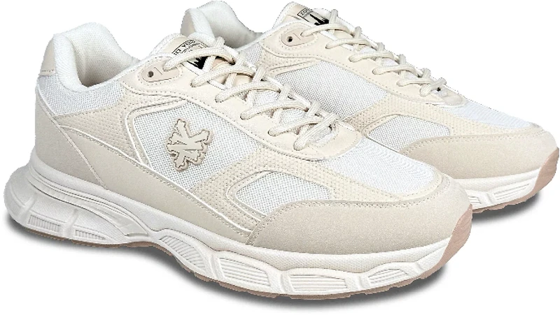 Zoo York Men's Uncle Low Shoes