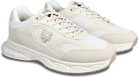 Zoo York Men's Uncle Low Shoes