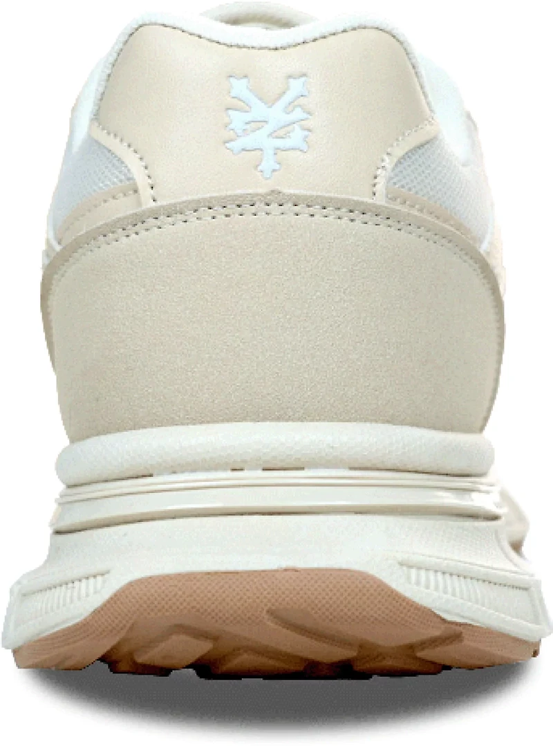 Zoo York Men's Uncle Low Shoes