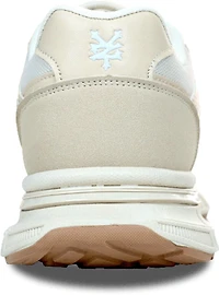 Zoo York Men's Uncle Low Shoes