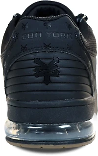 Zoo York Men's Chipper Low Shoes