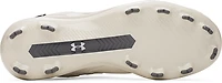 UA Kids Harper 10 TPU Baseball Cleats