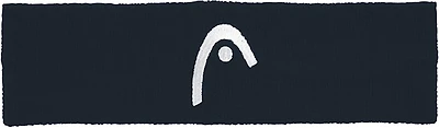 HEAD Men's Headband
