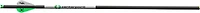 CenterPoint 20 in Crossbow Arrows 6-Pack