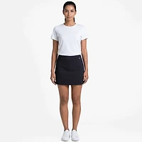 Gerry Women's Action Skortini