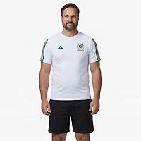 adidas Mexico National Team FIFA x World Cup Alphaskin T-Shirt