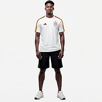 adidas Men's World Cup 2026 Spain Alphaskin T-Shirt