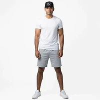 New Era Adults' Washington Commanders Black and White 9FIFTY Snapback Cap
