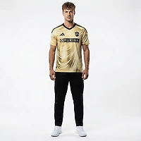adidas Men’s St. Louis City SC 26/27 Away Jersey