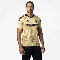 adidas Men’s St. Louis City SC 26/27 Away Jersey