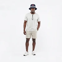 Nike Adults' Ole Miss School Mascot Apex Boonie Bucket Hat