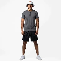 Nike Adults' Oklahoma State School Mascot Apex Boonie Bucket Hat