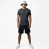 Nike Adults' TCU School Mascot Apex Boonie Bucket Hat