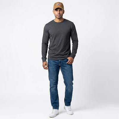 Carhartt x '47 OKC Thunder Clean Up Cap