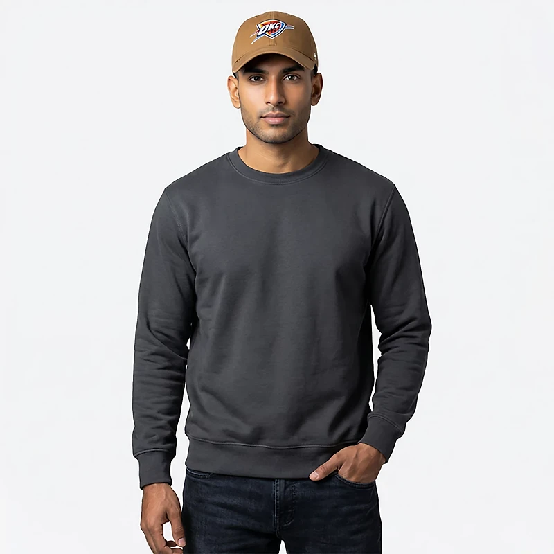 Carhartt x '47 OKC Thunder Clean Up Cap