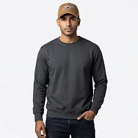 Carhartt x '47 OKC Thunder Clean Up Cap