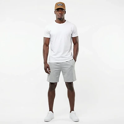 Carhartt x '47 Pelicans Hitch Cap