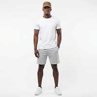 Carhartt x '47 Pelicans Hitch Cap