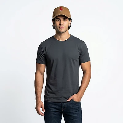 Carhartt x '47 Rockets Clean Up Cap